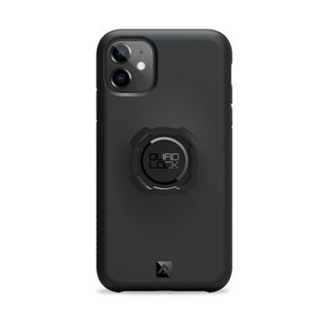 Picture of QUADLOCK CASE FOR IPHONE 11